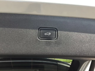 Volvo EX30 - afbeelding nr 12