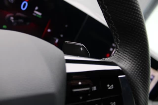 Opel Astra | Trekhaak Actie | Led | 360 Camera | AGR | BLIS | Winterpack - afbeelding nr 32