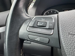 Volkswagen Touran - afbeelding nr 15