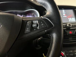 Opel KARL Opel KARL 1.0 ECOFL INNOVATION NAP l STOEL/STUUR VER l CRUISE l CLIMA l LMV - afbeelding nr 21
