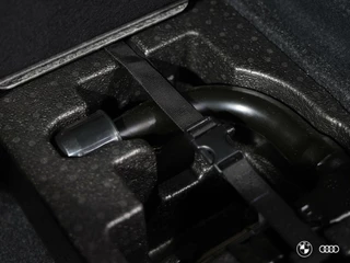 BMW X1 BMW X1 xDr25e M SPORT / PANODAK / HEADUP / TREKHAAK / HK AUDIO / 19