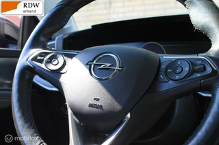 Opel Mokka Opel Mokka 1.5 Ultimate - afbeelding nr 65