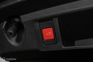 Peugeot 308 Peugeot 308 SW 1.2 PureTech GT PANO|360CAMERA|LED|KEYLESS| - afbeelding nr 36