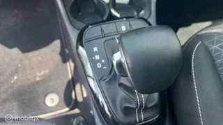 Kia Picanto Kia Picanto 1.0 DPi DynamicPlusLine/CLIMATECONTROL/CRUISECONTROL/NAVIGATIE - afbeelding nr 16