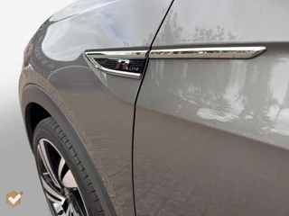 Volkswagen T-Cross - afbeelding nr 20