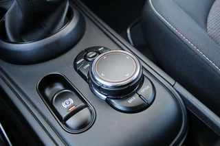 MINI Countryman MINI Countryman Mini 1.5 136PK Cooper | H&K | Navigatie | Bluetooth | Origin NL - afbeelding nr 25
