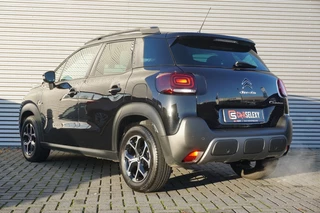 Citroën C3 Aircross - afbeelding nr 3