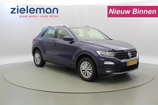 Volkswagen T-Roc - 447906128-0
