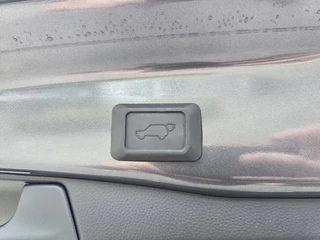Toyota RAV4 Toyota RAV4 2.5 Hybrid Excutive|LED|JBL|360cam!|MEMORY - afbeelding nr 50