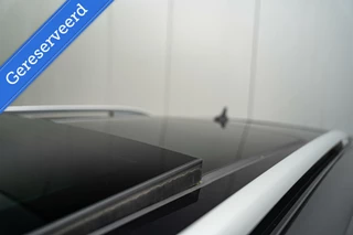 Volkswagen Tiguan Volkswagen Tiguan 2.0 TSI 4Motion Highline R-Line |Pano|Dyna|Leer - afbeelding nr 13