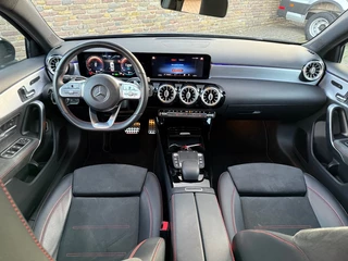 Mercedes-Benz A-Klasse - afbeelding nr 2