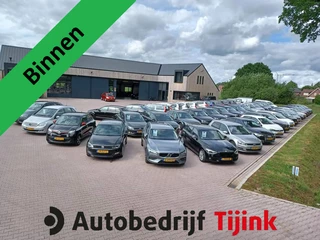 Ford C-MAX 1.0 Trend