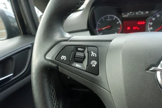 Opel Corsa-e - afbeelding nr 18