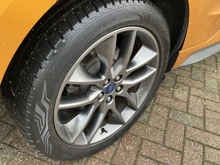 Ford Edge - afbeelding nr 28