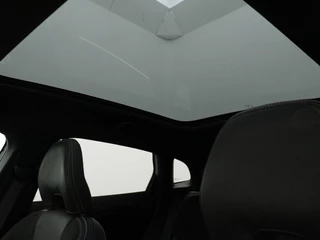 Volvo V40 - afbeelding nr 36