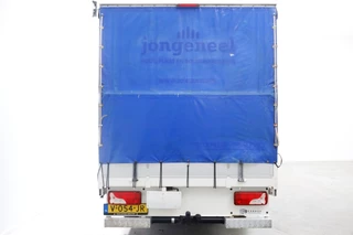 Mercedes-Benz Sprinter - afbeelding nr 17