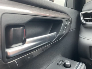 Toyota Highlander - afbeelding nr 11