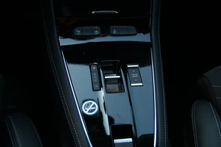 Opel Grandland Opel Grandland 1.2 Turbo Ultimate | Apple carplay | 360 camera | Navigatie | - afbeelding nr 15