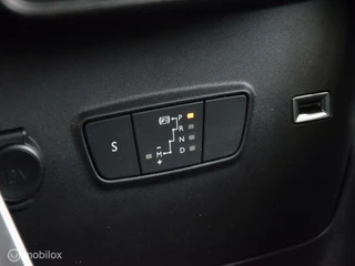 Citroën C3 Aircross Citroen C3 Aircross 130pk Feel I Automaat I Airco I Carplay - afbeelding nr 23