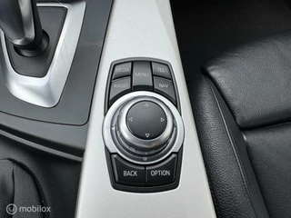 BMW 3 Serie BMW 3-serie Touring 318i Executive | Trekhaak | Navi | Automatische achterklep | - afbeelding nr 24