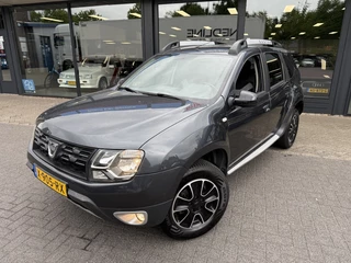 Dacia Duster - 51429664-0