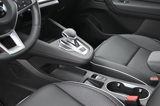 Mitsubishi ASX - afbeelding nr 30