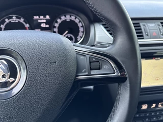 Škoda Rapid - afbeelding nr 10