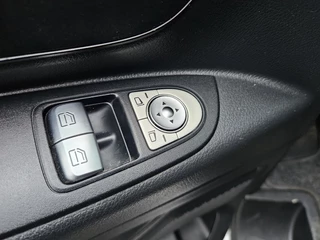 Mercedes-Benz Vito - afbeelding nr 16