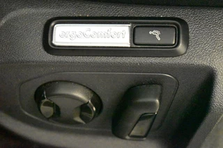 Volkswagen Arteon VIRTUAL/TREKHAAK/PANORAMADAK - afbeelding nr 21