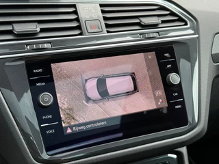 Volkswagen Tiguan - afbeelding nr 50