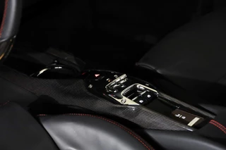 Ferrari 296 Ferrari 296 GTB 3.0 V6 | Passenger Display| Carbon Ex & Int|HUD| - afbeelding nr 12