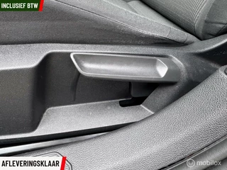 Volkswagen Golf Volkswagen Golf TSI - afbeelding nr 43