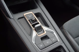 CUPRA Formentor - afbeelding nr 19