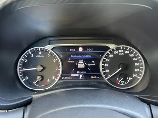 Nissan Juke - afbeelding nr 22