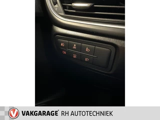 Fiat Tipo - afbeelding nr 12