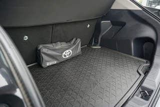 Toyota Yaris Cross - afbeelding nr 13