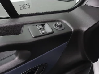 Opel Vivaro | Navigatie | Airco | Cruise | Trekhaak - afbeelding nr 8