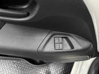 Peugeot 108 Peugeot 108 1.0 e-VTi Active Airco | 5 deurs | Elktr. pakket - afbeelding nr 19