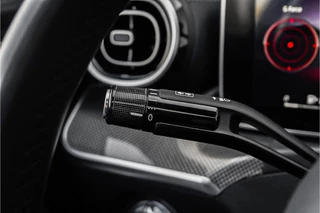 Mercedes-Benz C-Klasse Pano Night Leder 19