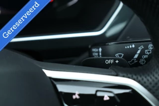 Volkswagen Tiguan Volkswagen Tiguan 1.5 TSI / 2x R-Line / Black Style / VC / HeadUP / H&K / Camera / LED / Trekhaak / 19