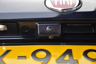 Fiat Tipo - afbeelding nr 10