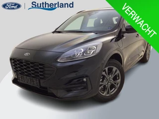 Ford Kuga - 158902580-0