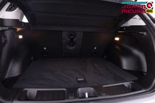 Jeep Compass Jeep Compass 4 x e 240 Plug-in Hybrid S | LEDER | 360 Camera | LED | CARPLAY - afbeelding nr 22