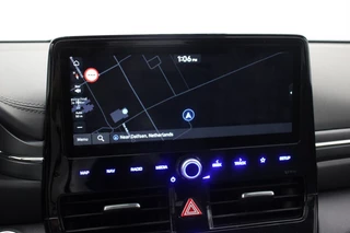 Hyundai IONIQ Hyundai IONIQ Comfort EV 38 kWh - Carplay, Camera, Stoelverw. - afbeelding nr 18