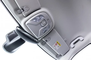 Jeep Compass Jeep Compass 4 x e 240 Plug-in Hybrid S | Half LEDER | 360 Camera | LED | CARPLAY - afbeelding nr 23