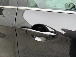 Nissan QASHQAI Nissan Qashqai 1.2 Tekna Automaat - afbeelding nr 18
