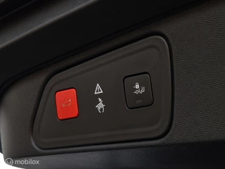 Peugeot 3008 PEUGEOT 3008 1.6 E-THP GT-LINE AUTOMAAT/FULL LED/TREKHAAK/CAMERA/ADAPTIVE CRUISE/ELEK-KLEP/HALF LEDER - afbeelding nr 16