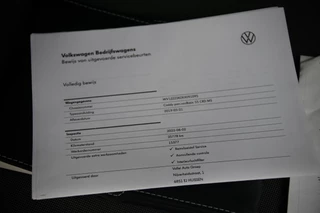 Volkswagen Caddy Volkswagen Caddy 2.0 TDI | CarPlay | PDC | Cruise control | Trekhaak | Airco | NAP Logisch | Schroefset | Spoilerset | Nieuwe APK | Euro 6 - afbeelding nr 28