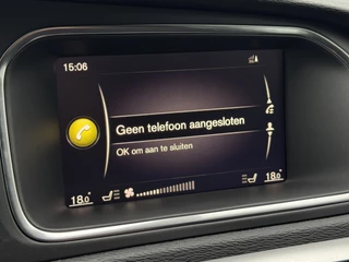 Volvo V40 Zondag OPEN! - afbeelding nr 25