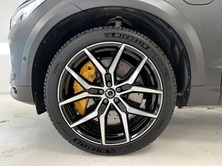Volvo XC60 - afbeelding nr 9